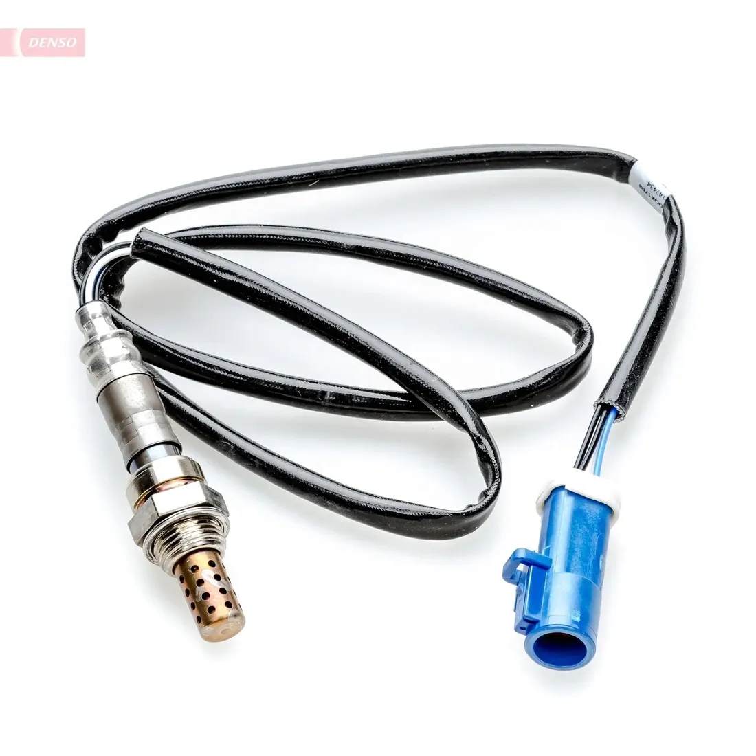 sonda-lambda-dox-1708-den