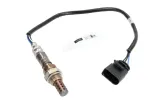sonda-lambda-dox-1703-den