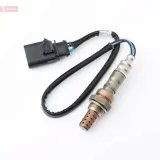 sonda-lambda-dox-1703-den-stan-nowy