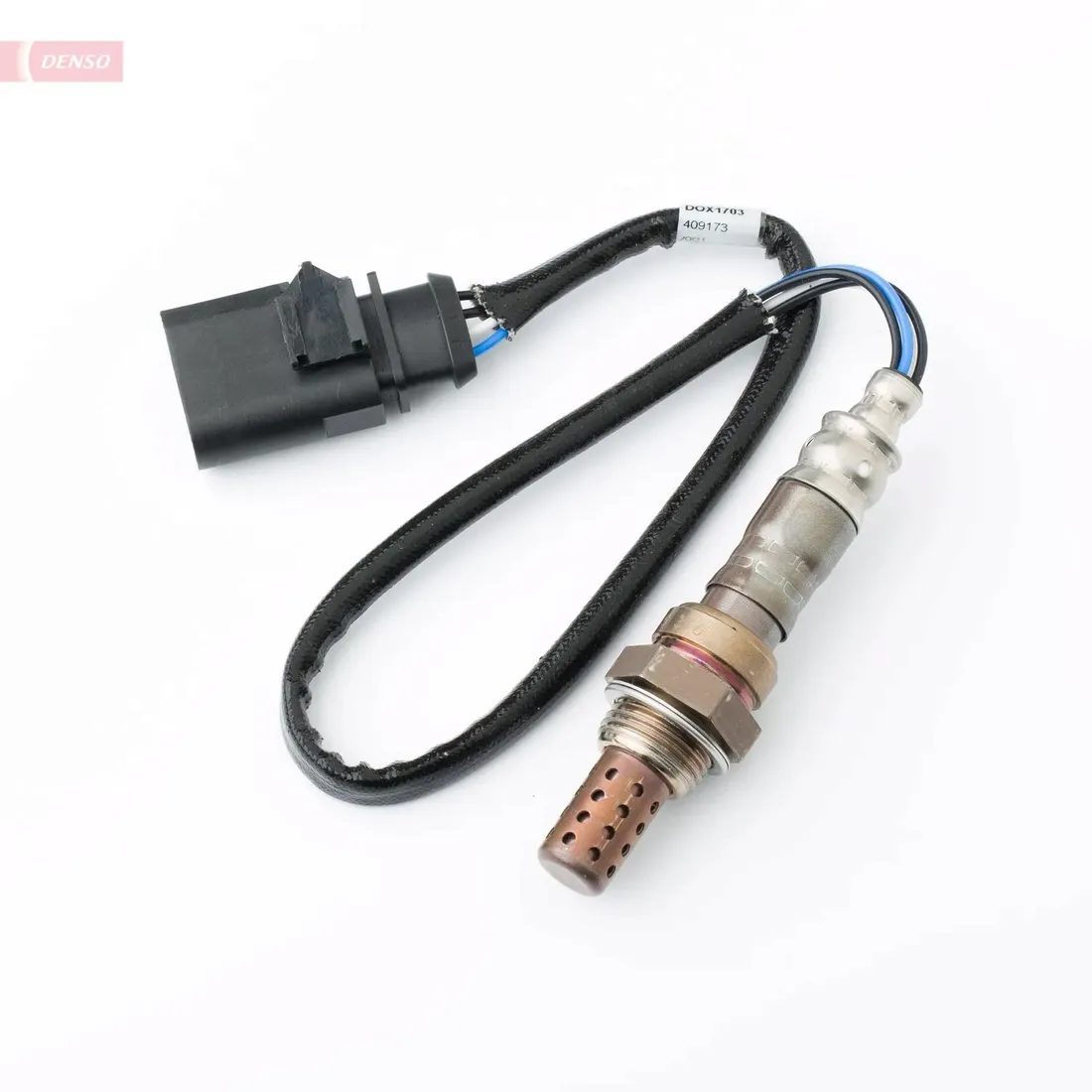 sonda-lambda-dox-1703-den