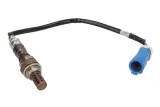 sonda-lambda-dox-1720-den