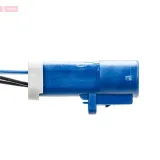 sonda-lambda-dox-1720-den-numer-katalogowy-czesci-dox-1720