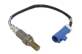sonda-lambda-dox-1726-den