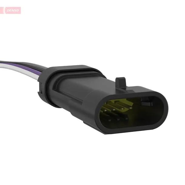 sonda-lambda-dox-2002-den-jakosc-czesci-zgodnie-z-gvo-q-oryginal-z-logo-producenta-czesci-oem-oes