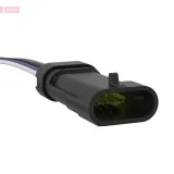 sonda-lambda-dox-2002-den-jakosc-czesci-zgodnie-z-gvo-q-oryginal-z-logo-producenta-czesci-oem-oes