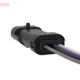 sonda-lambda-dox-2002-den-typ-samochodu-autobusy-samochody-dostawcze-samochody-osobowe