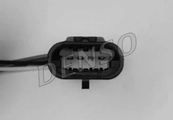 sonda-lambda-dox-2002-den-waga-z-opakowaniem-2-kg