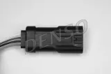 sonda-lambda-dox-2002-den-waga-produktu-1-kg