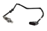 sonda-lambda-dox-2000-den