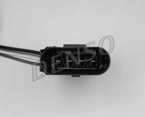 sonda-lambda-dox-2000-den-waga-produktu-1-kg