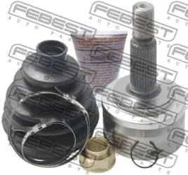 przegub-kpl-0110-zze150-fbs