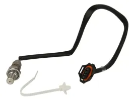 sonda-lambda-dox-2003-den