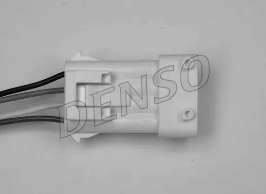 sonda-lambda-dox-2001-den-waga-produktu-1-kg