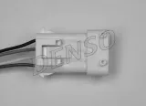 sonda-lambda-dox-2001-den-waga-produktu-1-kg