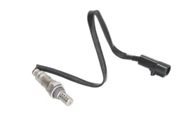 sonda-lambda-dox-2004-den