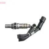 sonda-lambda-dox-2004-den-stan-nowy