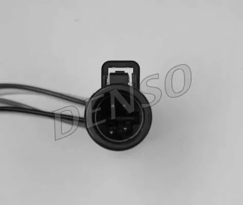 sonda-lambda-dox-2004-den-typ-samochodu-autobusy-samochody-dostawcze-samochody-osobowe