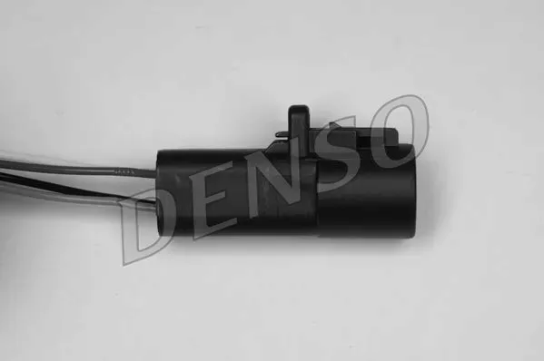 sonda-lambda-dox-2004-den-waga-z-opakowaniem-2-kg