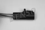 sonda-lambda-dox-2004-den-waga-z-opakowaniem-2-kg