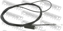 zestaw-naprawczy-wiazki-01102-ade150-fbs