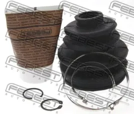 zestaw-oslony-przegubu-79x975x237-0117-090-fbs