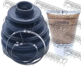 oslona-przegubu-kpl-0117-kdn165-fbs