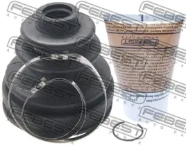 oslona-przegubu-kpl-0115-090-fbs