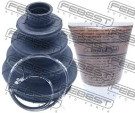 zestaw-oslony-przegubu-82x118x245-0117-sxv20-fbs