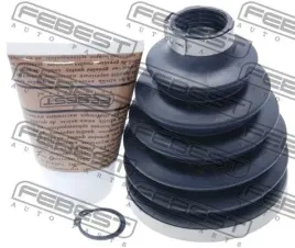 oslona-przegubu-kpl-0117p-aca30-fbs