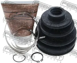 oslona-przegubu-kpl-0117-092-fbs