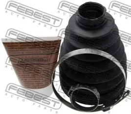 oslona-przegubu-kpl-0117p-038-fbs