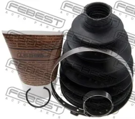 oslona-przegubu-kpl-0117p-acv40-fbs
