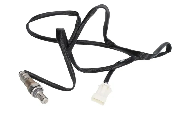 sonda-lambda-dox-2009-den
