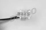 sonda-lambda-dox-2009-den-waga-produktu-3-kg