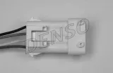 sonda-lambda-dox-2009-den-numer-katalogowy-oryginalu-citroen-peugeot-1628hv-citroen-peugeot-1628pl-fiat-9636148880-fiat-9636876680-saab-4571477-volvo-8658090