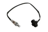 sonda-lambda-dox-2010-den