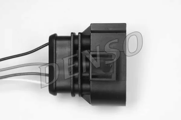 sonda-lambda-dox-2010-den-numer-katalogowy-oryginalu-audi-078906265m-audi-7m0906265c-ford-1000169-ford-95vw-9f472-fb-seat-078906265m-seat-7m0906265c-skoda-078906265m-skoda-7m0906265c-vw-078906265m-vw-7m0906265c