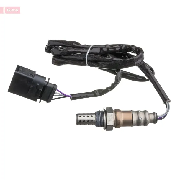 sonda-lambda-dox-2012-den-producent-czesci-denso