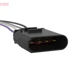 sonda-lambda-dox-2012-den-waga-z-opakowaniem-2-kg