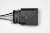 sonda-lambda-dox-2012-den-numer-katalogowy-oryginalu-audi-023906262-audi-058906265b-audi-06a906262ak-audi-06a906262al-audi-077906262b-seat-023906262-seat-058906265b-seat-06a906262ak-seat-06a906262al-seat-077906262b-skoda-023906262-skoda-058906265b-skoda-06a906262ak-skoda-06a906262al-skoda-077906262b-vw-023906262-vw-058906265b-vw-06a906262ak-vw-06a906262al-vw-077906262b