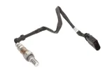 sonda-lambda-dox-2015-den