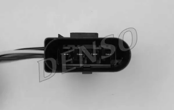 sonda-lambda-dox-2015-den-waga-z-opakowaniem-2-kg