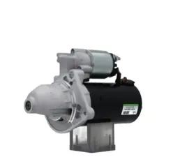 rozrusznik-iveco-2-5-kw-500-526-093-011-psh