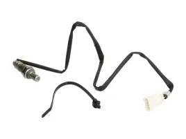 sonda-lambda-dox-2021-den
