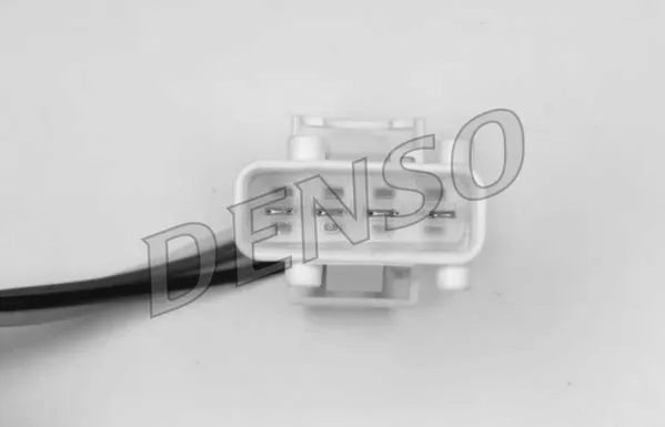sonda-lambda-dox-2021-den-waga-produktu-1-kg