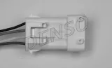 sonda-lambda-dox-2021-den-numer-katalogowy-oryginalu-ford-1367825-ford-6g9n-9g444-la-saab-12799169-saab-4570909-volvo-30637016-volvo-30637520-volvo-30637521-volvo-30637837-volvo-30650109-volvo-8642230-volvo-8670131-volvo-9186934-volvo-9497345