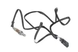 sonda-lambda-dox-2030-den