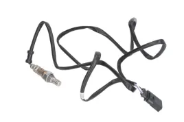 sonda-lambda-dox-2030-den