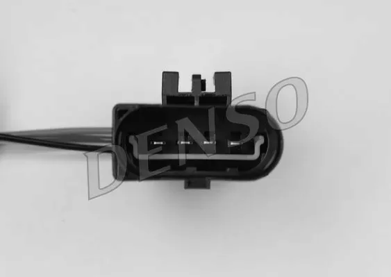 sonda-lambda-dox-2017-den-jakosc-czesci-zgodnie-z-gvo-q-oryginal-z-logo-producenta-czesci-oem-oes