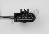sonda-lambda-dox-2017-den-jakosc-czesci-zgodnie-z-gvo-q-oryginal-z-logo-producenta-czesci-oem-oes